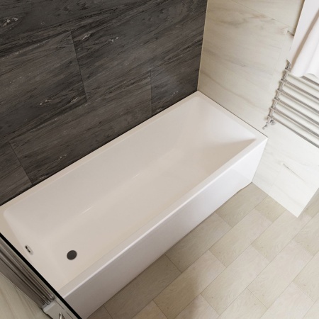 AKRILOVYE_VANNY_1ACREAL_OMR__N000328783_4