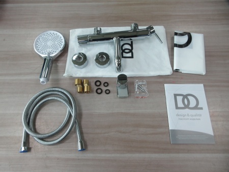 dfhmcfemon2xnm8usef9ahth1j1me2qn