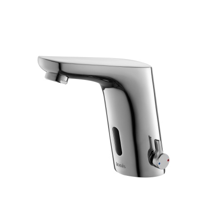 PULSBS1i86_photo_3d_01