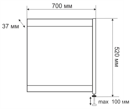 torec_700_levyj монро, малибу