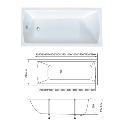 c673ba2f7785ee51d1d9485f7a370aec