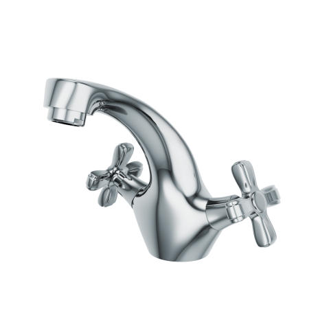 9cddc12438598352107ba1c1669554db