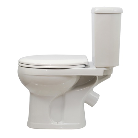 Ирида унитаз профиль (1)