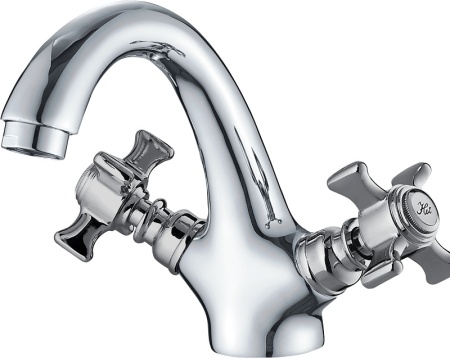 675de068-a7ba-11e9-8107-00155d862e1f