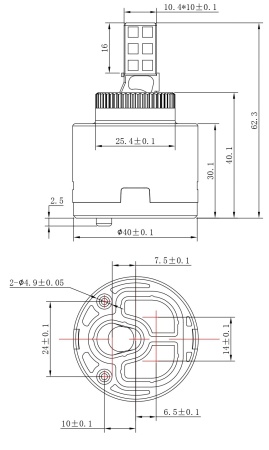 kgud4up55p0tu1gv4wjtxu0j8xjot70p