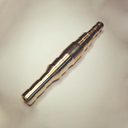 ca274e6c-0923-11e9-8103-00155d862e1f