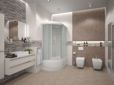 ER_3512TP-C3_interior