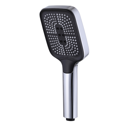 24wzaw80emuqmfapxg7o0fjy0kczpii2