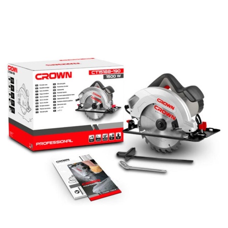 Пила-дисковая-CROWN-CT15188-190