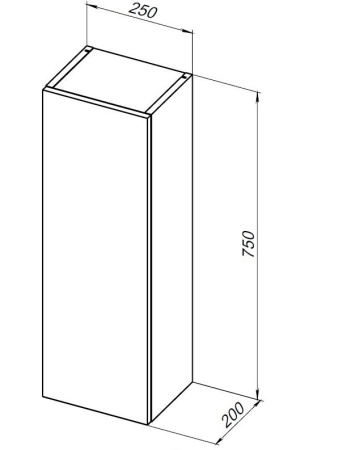 SHKAF_NAVESNOY_AQUANET_VEGA_25_BELYY_GLYANETS_MONTAZHNAYA_SKHEMA_1