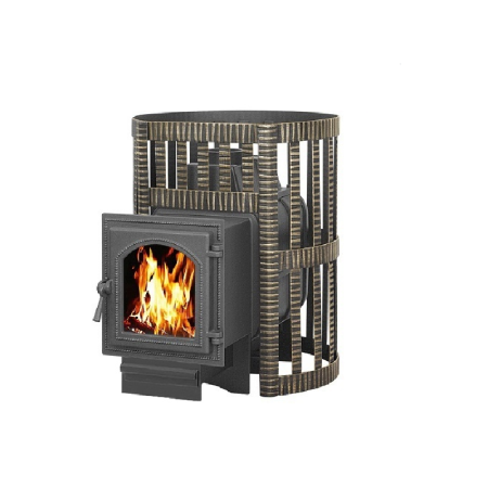 9d1fe675-14d8-11e9-8103-00155d862e1f