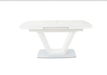 Скриншот (2026.03.25 13-40-35)