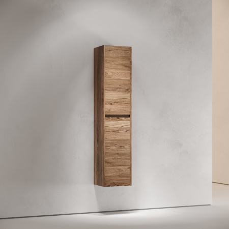 LIBRA-PENAL-DARK-OAK-Cam-20000