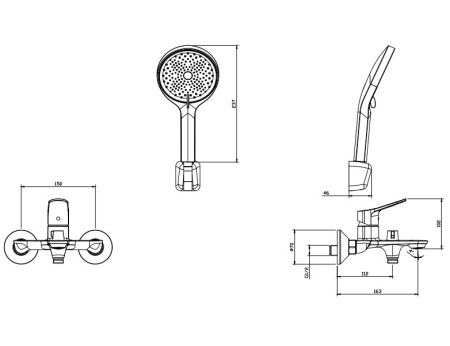 19tkltcc1rfkpppijx2ptd442gcazm3c