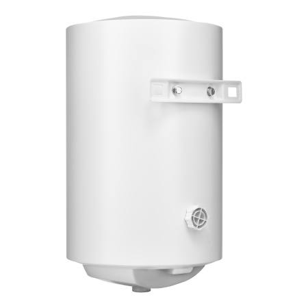 376c5cbfae7e2407f4c929ac5445a4dc