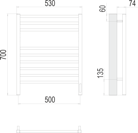 r0oi0jdb9q24alsemuig9ouxmq6zn7k8