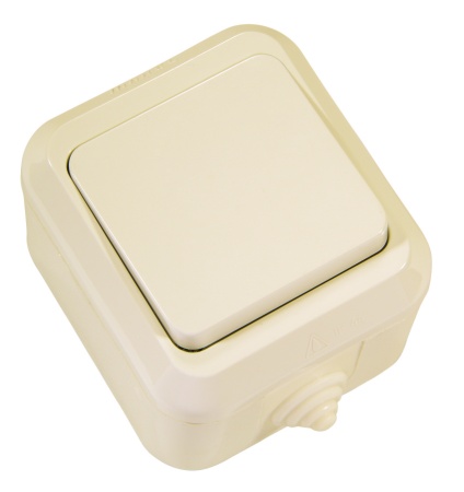 j617ec0e4-039e-11e9-8103-00155d862e1f