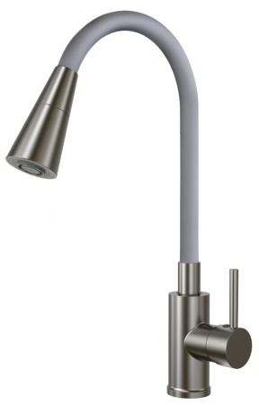 7vdebz02mzetxl5ivly3n3h1iljfam84