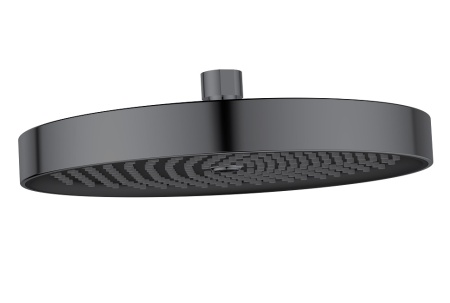 76fyewfuvp16qxqa72wbt34kk9gvh1xs