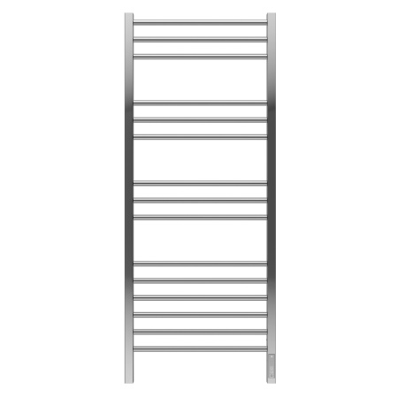 kqlyu39idfv5c7ng0qj57h97anlky9e3