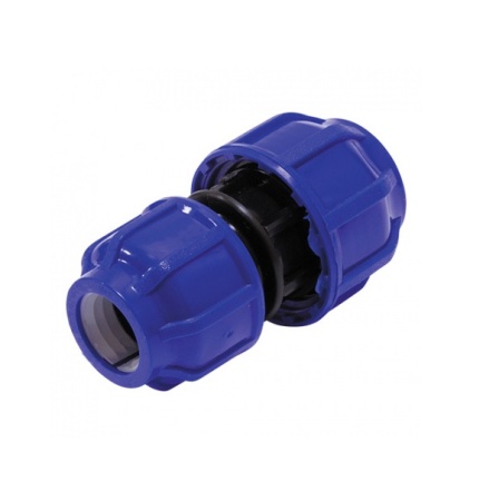 f8ea836d3e98ed093b618b6075a11661