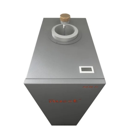 eaea55e352f8392cd06fc2340a9b5cc0