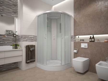 ER-3508-10P-C3_interior_2