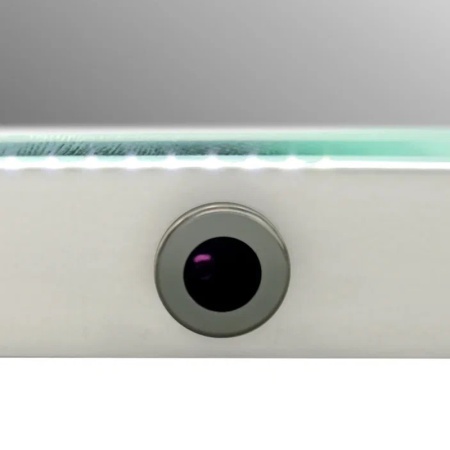 датчик движения