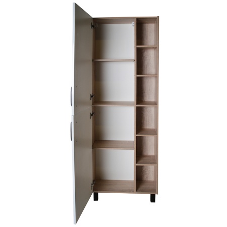 pamstwdkuca7jnmgjw0rn8ir1ozc7frz