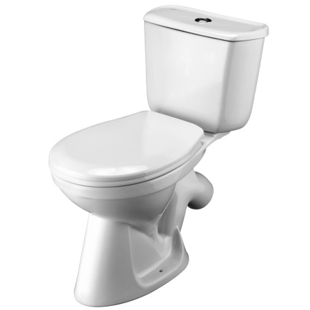 1.WH20.2.569-01-1000x1000