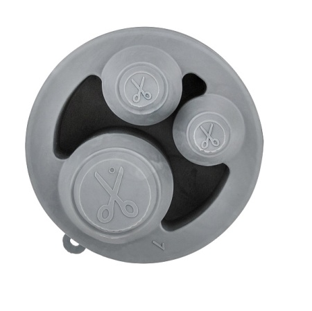 ilkxp807oi9k2tft4mpn6r88shphl712