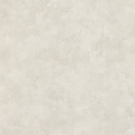 70542-12-rap-oboykin-aspekt-lorenzo