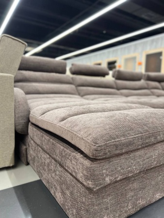 анабель 08.jpg 4jpg