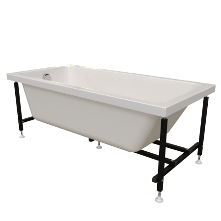 xl4ak2yswwgk9h2bipjlj7ggb3yw4nla