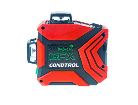 cb1921d17c2997527ffebe1c170ceefe