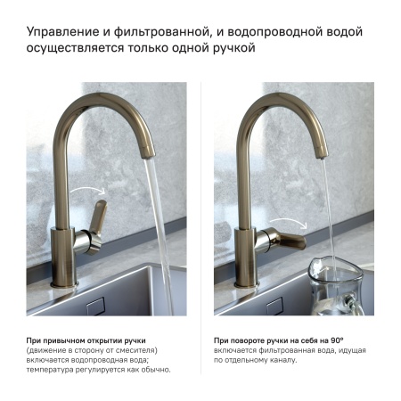 CUBBNFJi05_photo_infographics_01