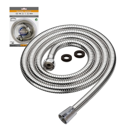 0a5074279fd2559de03d75207a07a180