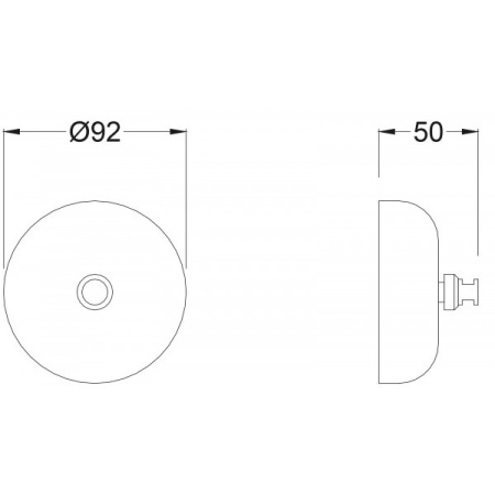150075 (shema) 1600-600x600-product_popup