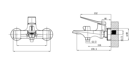 SHA54_чертеж wa (1)