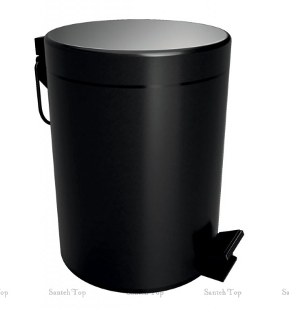 bemeta-hotel-104315010