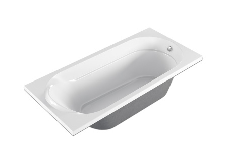 !vanna Grace_2_01.2021_jpeg