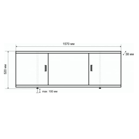 Виктория 160