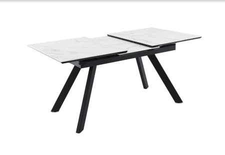 Скриншот (2026.03.03 16-39-13)