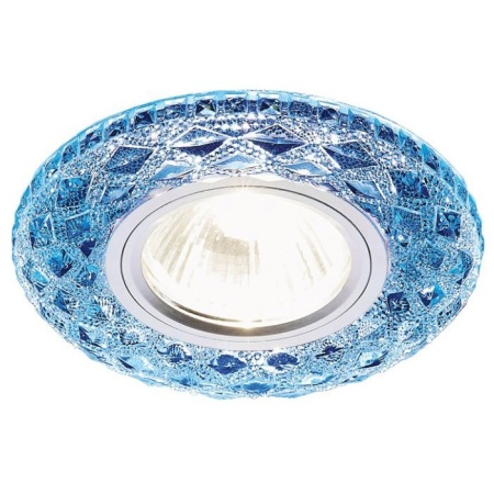 vstraivaemii_svetilnik_ambrella_light_s288_bl_hromsapfir_1