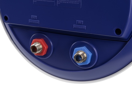 Haier Нагреватели Август6853-редакт