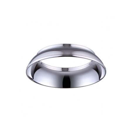 294c26d4270e297fafa3a6061d9ca93d