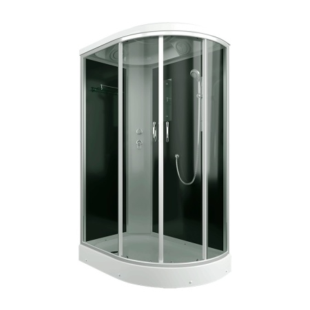 ER_3512PL-C4_RUS-Close