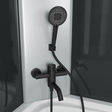 625da31078f414e0d94c26fc0cb9974c