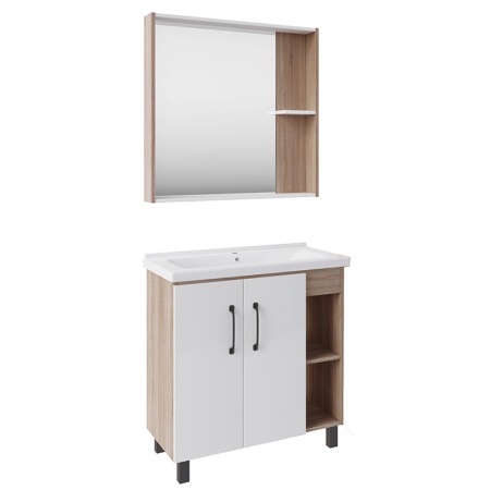 ctzrz4skaq8i6gbesvl1wr0li07kgikp