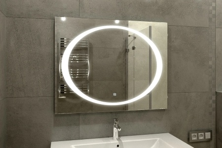 vohajbtqcnuk5fydiwjdzg6a85yhtee8